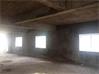Commercial Office Space for Rent in Hyderabad
